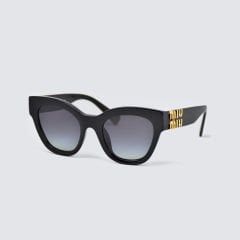 MIU MIU MU 01YS 1AB5D1 51