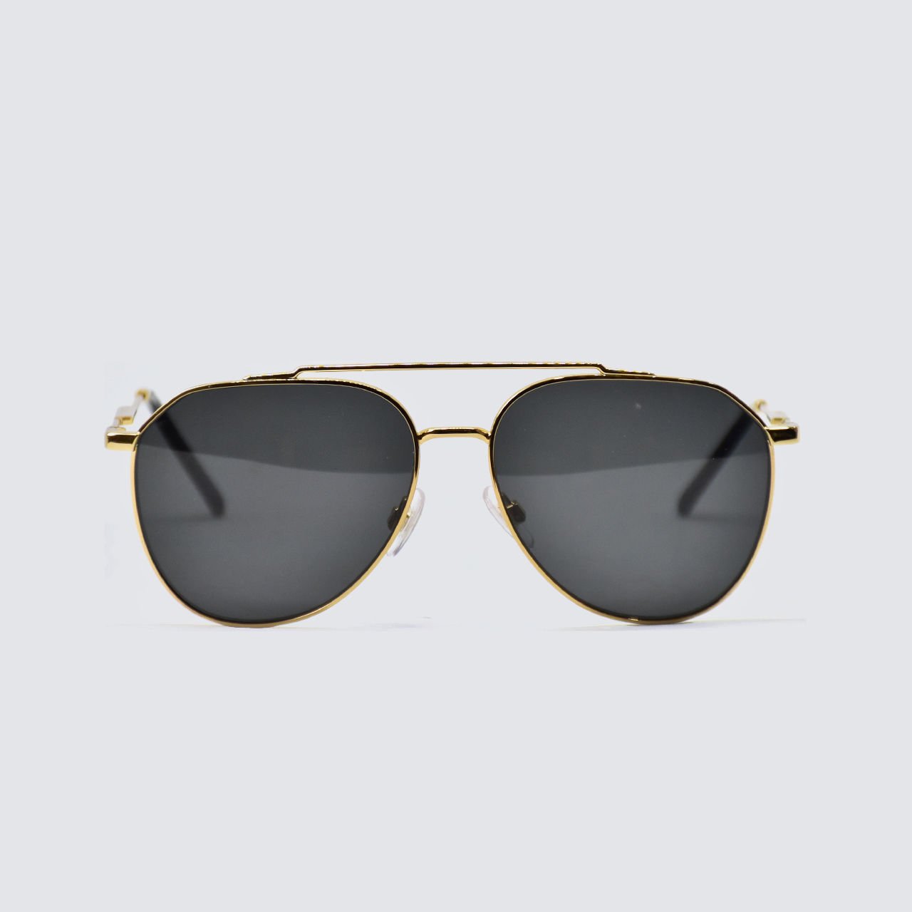 DOLCE GABBANA DG 2296 02/87 58