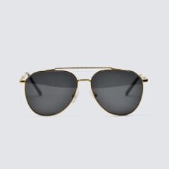 DOLCE GABBANA DG 2296 02/87 58