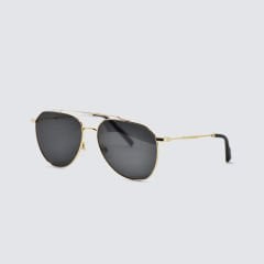 DOLCE GABBANA DG 2296 02/87 58