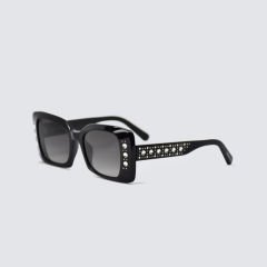 SWAROVSKI SK 370 01B 52