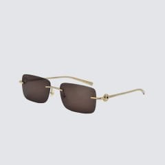 GUCCİ GG 1703S 004