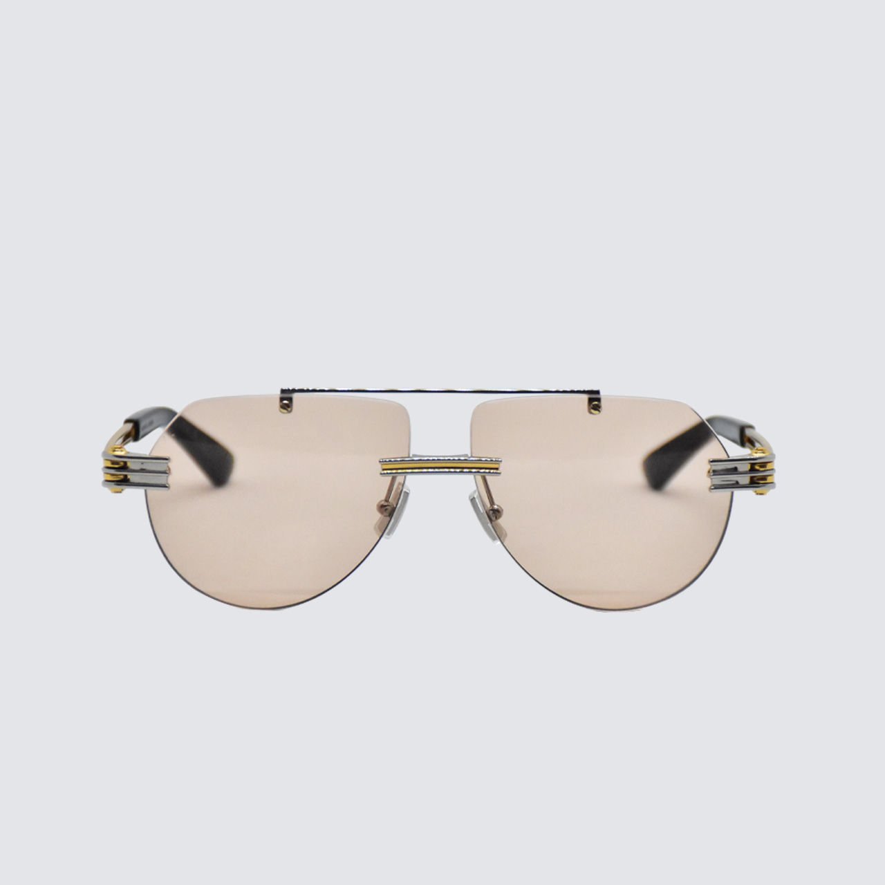 BOTTEGA VENETA BV 1342S 002 59