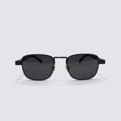 DOLCE GABBANA DG 2222 01/87 52