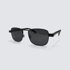 DOLCE GABBANA DG 2222 01/87 52