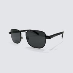 DOLCE GABBANA DG 2222 01/87 52