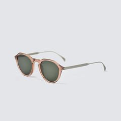 DAVID BECKHAM DB 1098S TJVQT 49