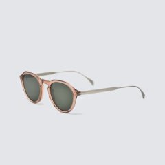 DAVID BECKHAM DB 1098S TJVQT 49