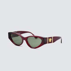VERSACE VE 4454 543012 55