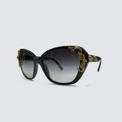 DOLCE GABBANA DG 4167 501/8G 59