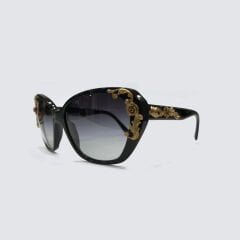 DOLCE GABBANA DG 4167 501/8G 59