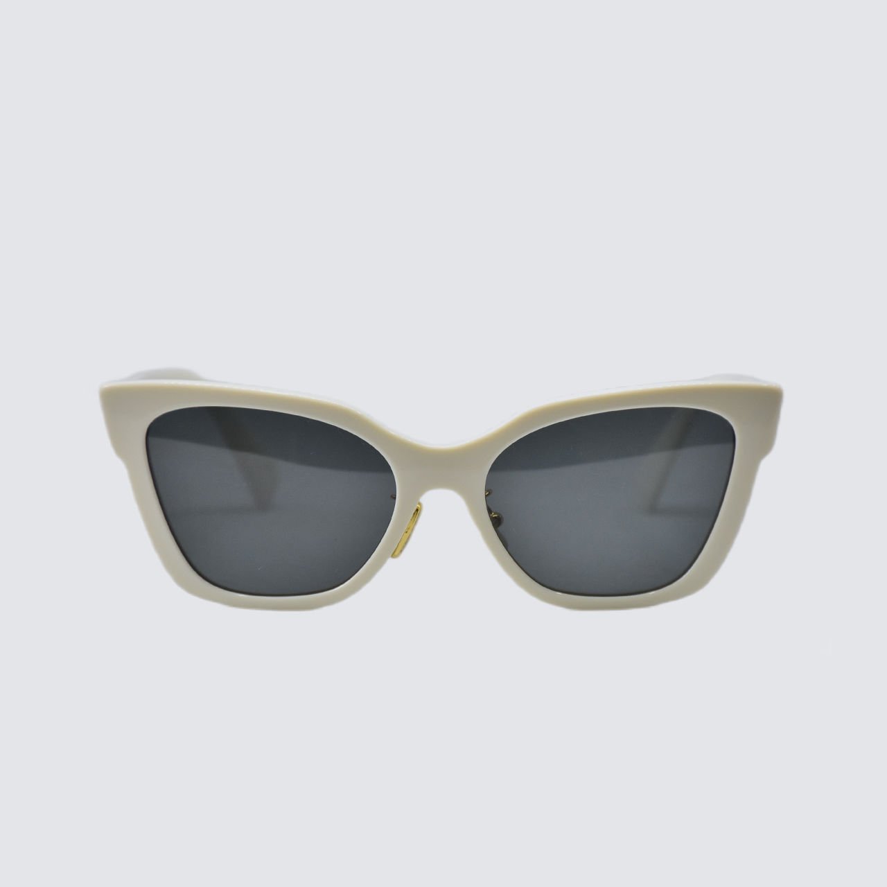 MIU MIU MU 02ZS 1425S0 56