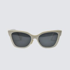 MIU MIU MU 02ZS 1425S0 56