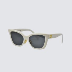 MIU MIU MU 02ZS 1425S0 56