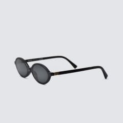 MIU MIU MU 04ZS 1AB5SO 50