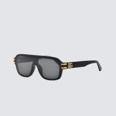 DOLCE GABBANA DG 4507 501/87