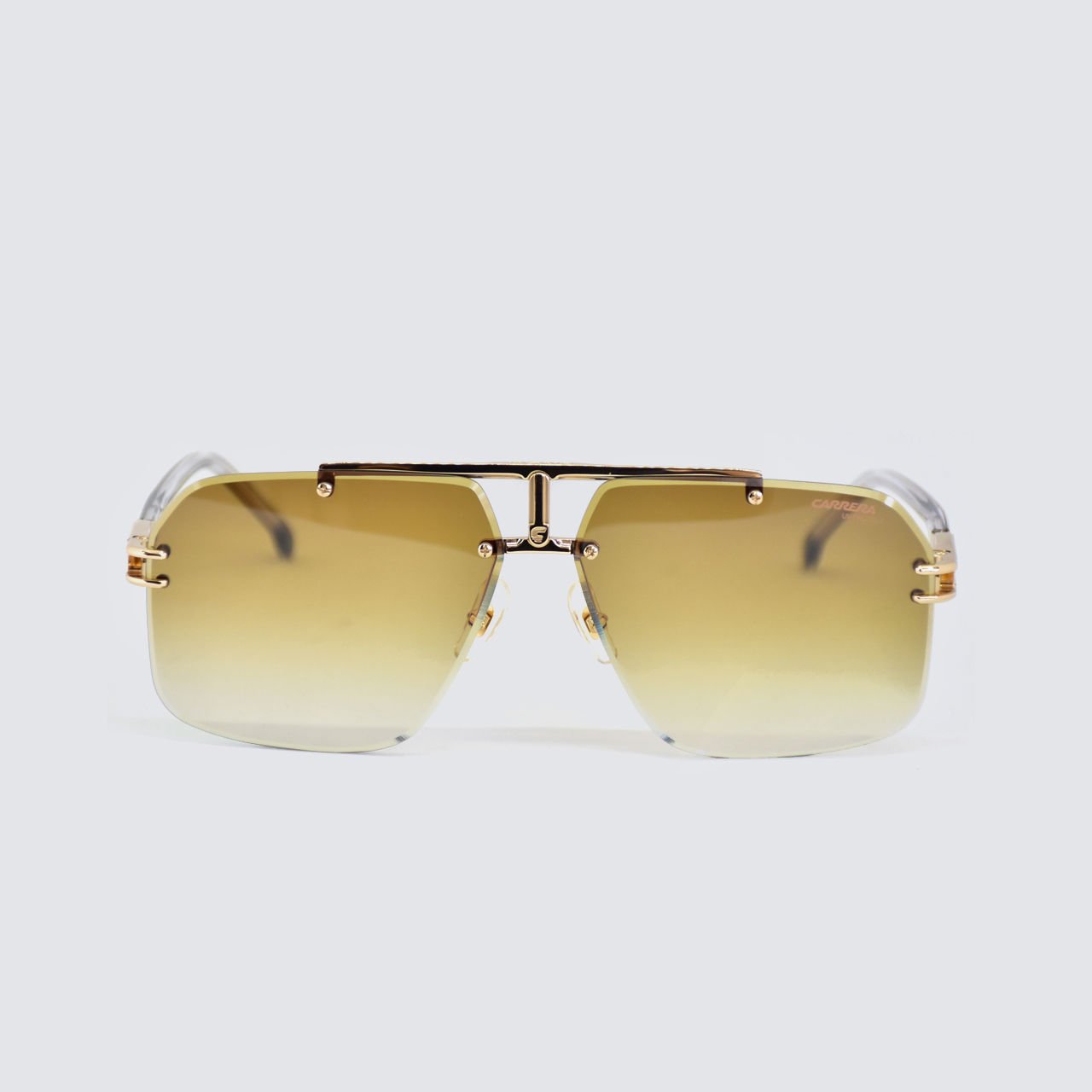 CARRERA 1054/S 2M286 63