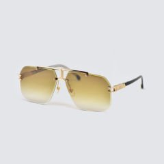 CARRERA 1054/S 2M286 63