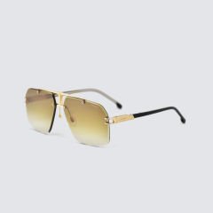 CARRERA 1054/S 2M286 63