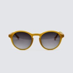 GUESS GU 00062 43B 51