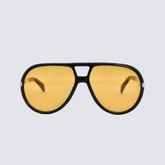 DAVİD BECKHAM DB 99/VOYAGER XWYVS 61