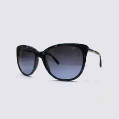 DOLCE GABBANA DG 4156 26848F 56