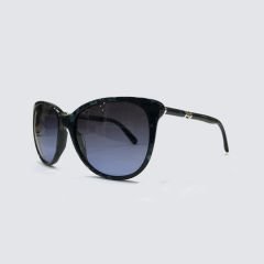 DOLCE GABBANA DG 4156 26848F 56