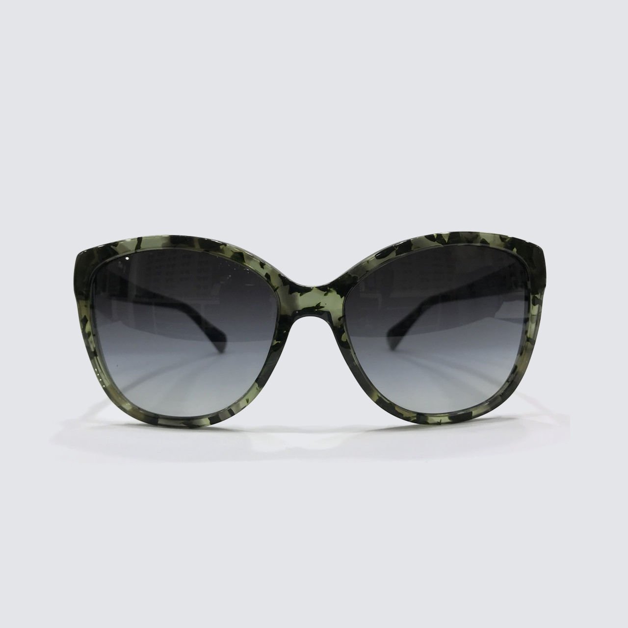 DOLCE GABBANA DG 4162 26558G 56