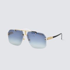 CARRERA 1054/S J5GO8 63