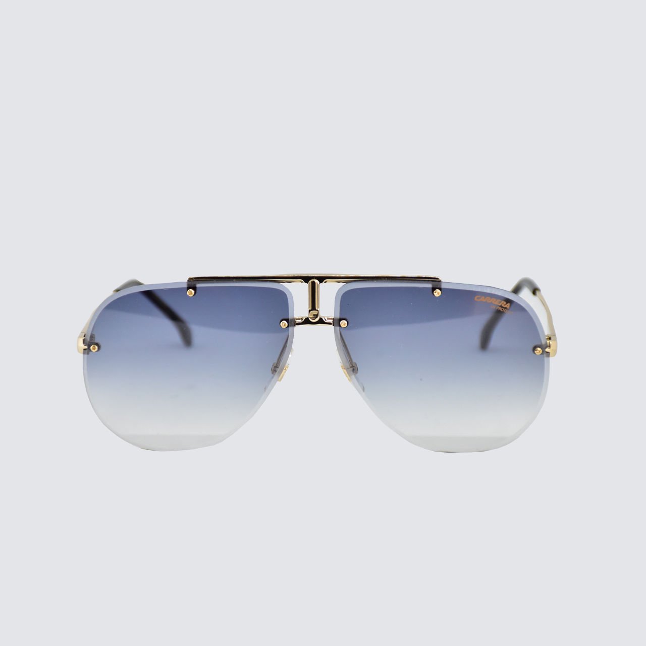 CARRERA 1052/S RHL08 65