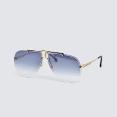 CARRERA 1052/S RHL08 65