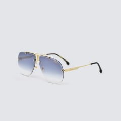 CARRERA 1052/S RHL08 65