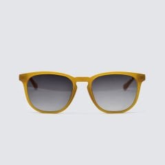 GUESS GU 00061 43B 53