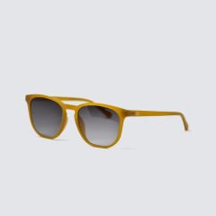 GUESS GU 00061 43B 53