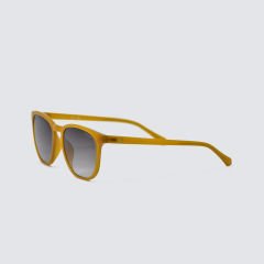 GUESS GU 00061 43B 53