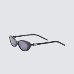 GUCCİ GG 1680S 002 52