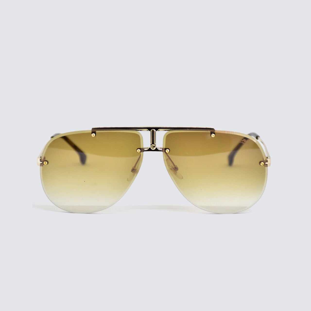 CARRERA 1052/S 06J86 65