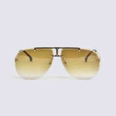 CARRERA 1052/S 06J86 65