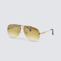 CARRERA 1052/S 06J86 65