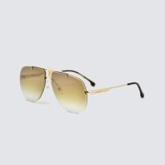 CARRERA 1052/S 06J86 65