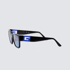 GUESS GU 7916 92W 55