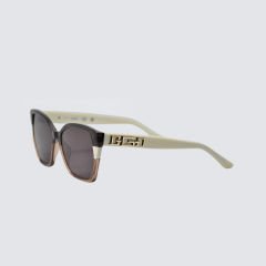 GUESS GU 7912 20Y 55