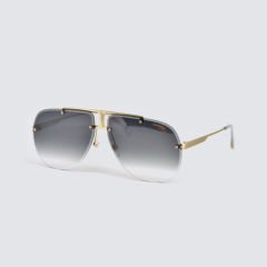 CARRERA 1052/S LOJ9K 65