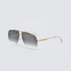 CARRERA 1052/S LOJ9K 65