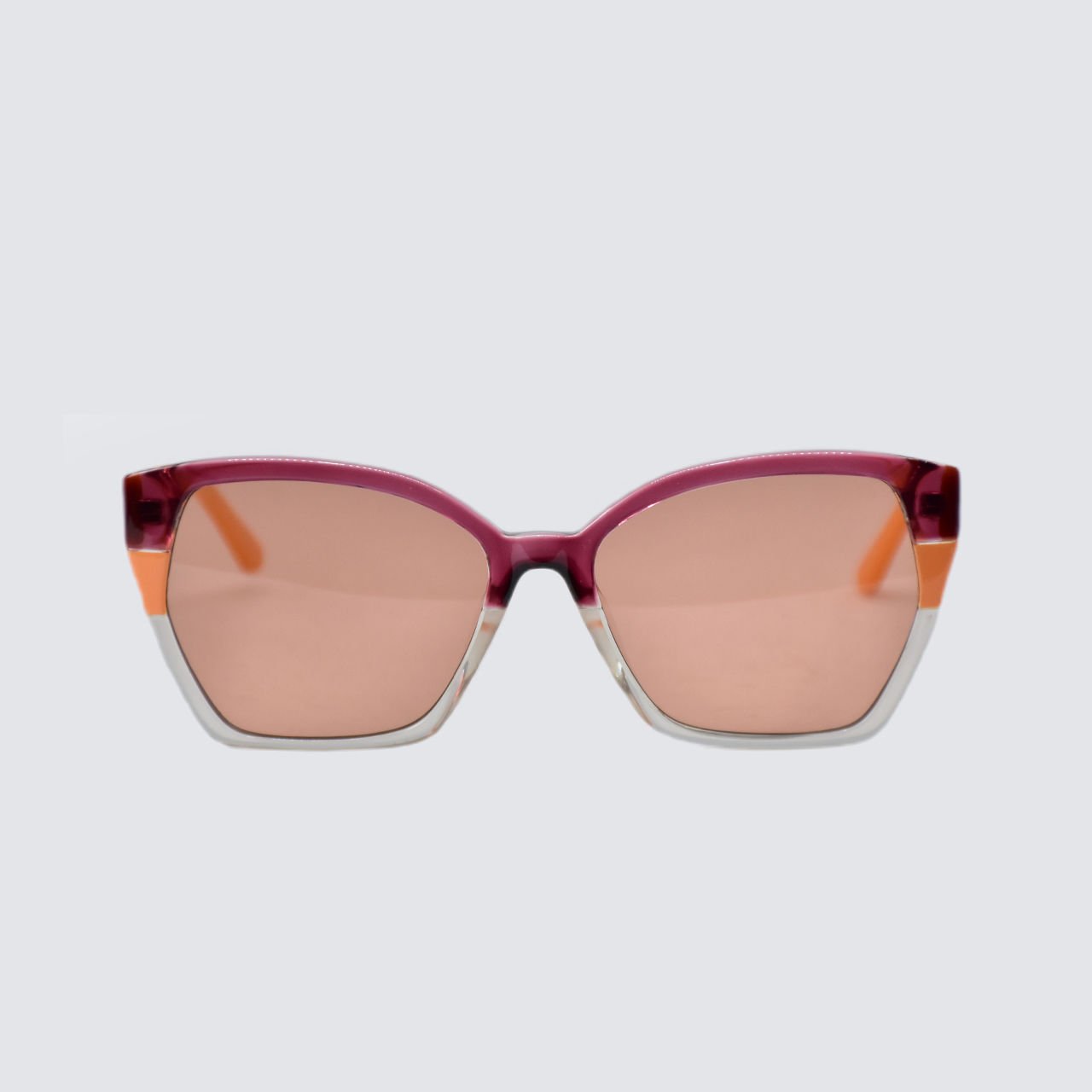 GUESS GU 7912 44E 55