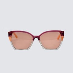 GUESS GU 7912 44E 55