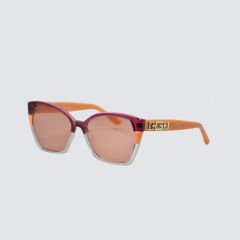 GUESS GU 7912 44E 55