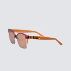 GUESS GU 7912 44E 55