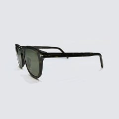 TOMFORD TF 0816 52N 49