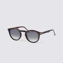 CARRERA 301/S 0869K 50